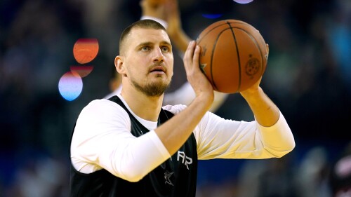 赛事转播权销售